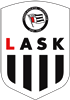 Wappen SPG LASK Amateure OÖ