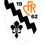 Wappen FC Räterschen  30267