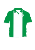 Wappen VV Potetos
