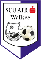 Wappen SCU Wallsee  75087