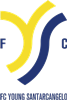 Wappen FC Young Santarcangelo 
