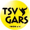 Wappen TSV 1908 Gars diverse  77980