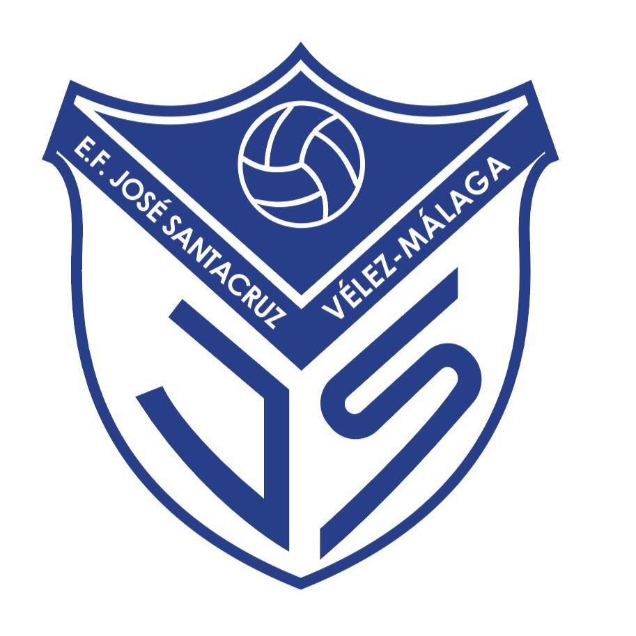 Wappen EF José Santacruz