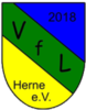 Wappen VfL Herne 2018
