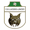 Wappen Agrupación CD Lucero-Linces