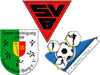 Wappen SG Binsfeld/Landscheid-Burg/Niederkail II (Ground A) 