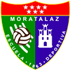 Wappen ED Moratalaz