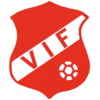 Wappen Venestad IF