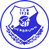 Wappen SC Baierbrunn 1928 diverse