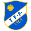 Wappen Torpa FF 