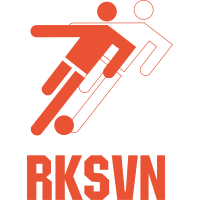 Wappen RKSVN Neer (Rooms Katholieke Voetbal Vereniging Neer)  20136