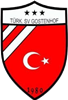 Wappen Türkischer SV Gostenhof 1980 II  55508