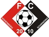 Wappen FC Hohenberg-Schirnding 2010  50372