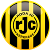 Wappen Roda JC Kerkrade diverse