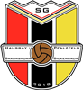 Wappen SG Braunshorn/Hausbay-Pfalzfeld/Bickenbach (Ground A)