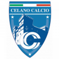 Wappen ASD Celano Calcio  109631
