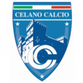 Wappen ASD Celano Calcio