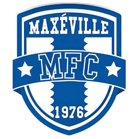 Wappen Maxéville FC