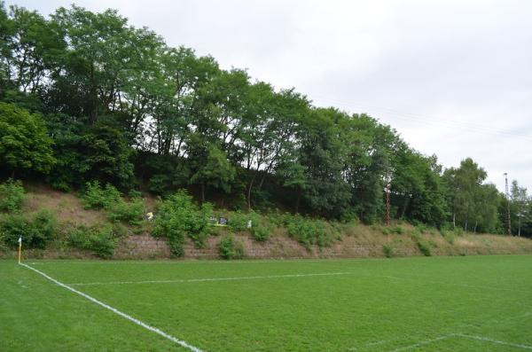 Sportplatz Jahnstraße - Duchroth