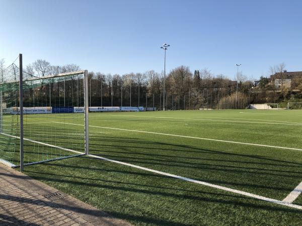 Sportanlage Waldbühne B-Platz - Georgsmarienhütte-Kloster Oesede