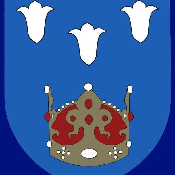 Wappen ehemals TJ Sokol Ratiboř