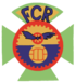 Wappen FC Roriz