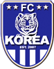 Wappen FC Korea Frankfurt 2007