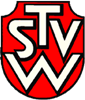 Wappen TSV Weißenbrunn 1911 diverse  50473