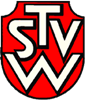 Wappen TSV Weißenbrunn 1911 diverse