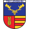 Wappen TSV Lensahn 1924  1962