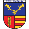 Wappen TSV Lensahn 1924