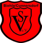 Wappen SV Biehla-Cunnersdorf 1968 diverse
