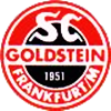 Wappen SC Goldstein 1951 II  108444