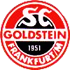 Wappen SC Goldstein 1951 II