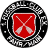 Wappen 1. FC Fahr 1945 III  64439