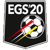 Wappen EGS '20