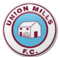 Wappen Union Mills FC  106181