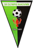Wappen SK Olympie Rakovník
