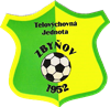 Wappen TJ Zbyňov