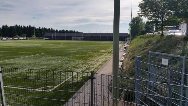 jokey ARENA - Wipperfürth-Agathaberg