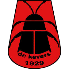 Wappen RKVV Willem I  31153