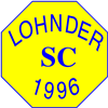 Wappen Lohnder SC 96  29659