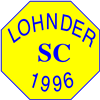 Wappen Lohnder SC 96