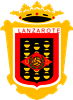Wappen UD Lanzarote