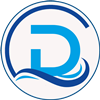 Wappen Calcio Desenzano