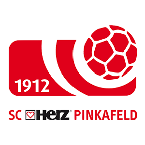 Wappen SC Pinkafeld  2260