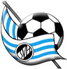 Wappen SV Hallstadt 1922  49806