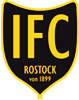 Wappen Internationaler FC Rostock 2015