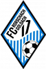 Wappen FC Rorschach-Goldach 17 diverse  109236