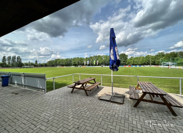 Sportpark Sarstedt - Sarstedt